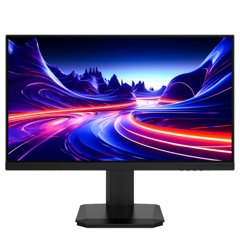 13895851-FRONT
