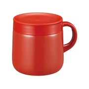 Tiger 虎牌 MCIA028 真空保溫瓶