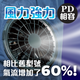 14163290-FEAT2
