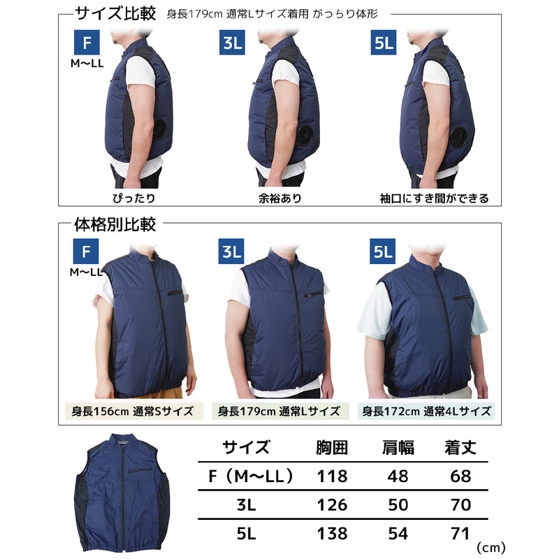 13944748-TOP