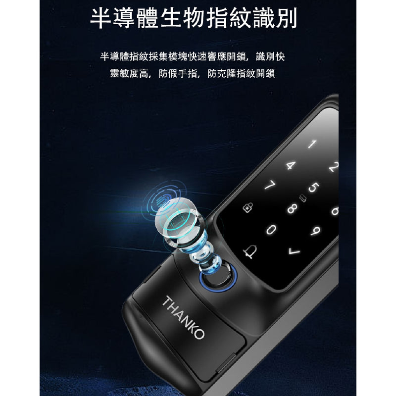13896942-TOP