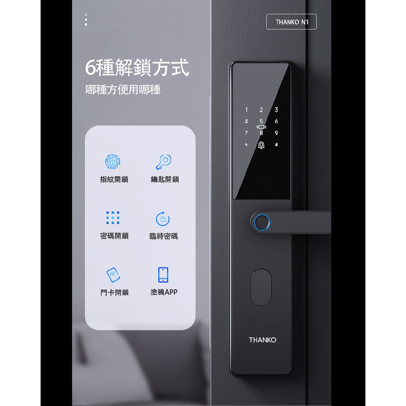 13897005-FEAT1