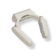 Thanko Neck Cooler Pocket 2025