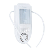 Thanko Sena Cool 無線頸背部冷卻裝置