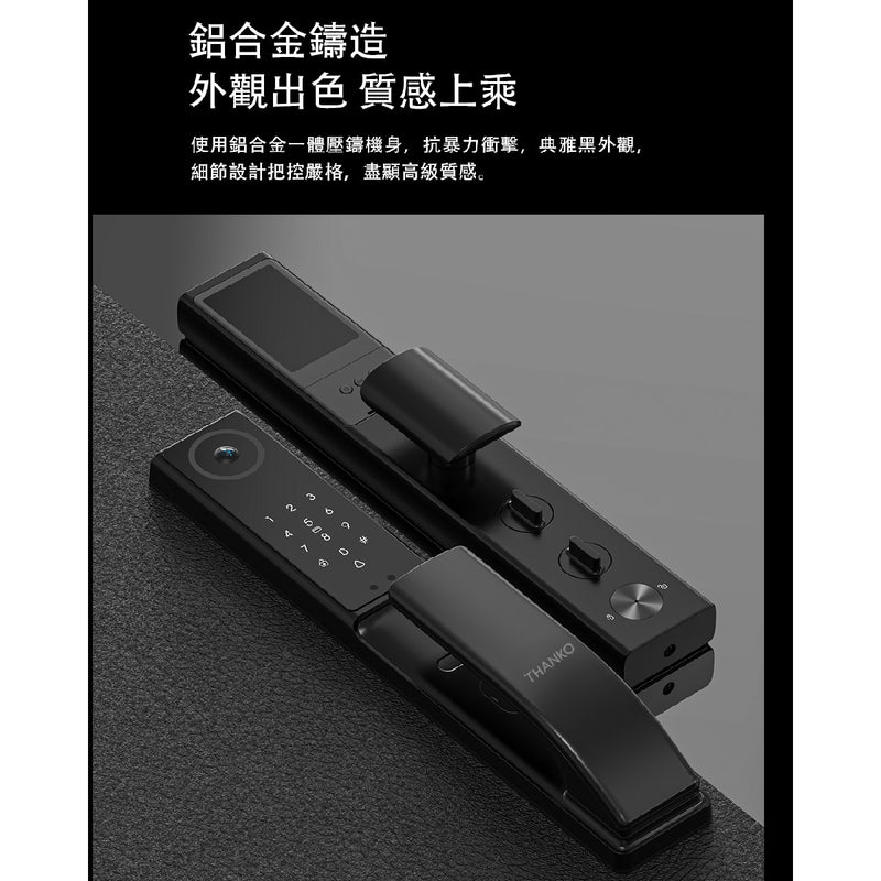 13897013-TOP