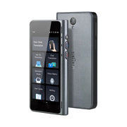 Timekettle Fluentalk NEW T1即時掌上語言翻譯機