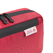 Travel Sentry RFID Travel Organiser
