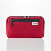 Travel Sentry RFID Travel Organiser