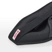 Travel Sentry Contouring Eye-Mask