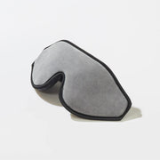 Travel Sentry Contouring Eye-Mask