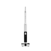 Tineco Floor One i7 Fold Floor Washer