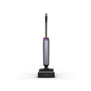 Tineco Floor One S9 Artist Steam Pro Floor Washer