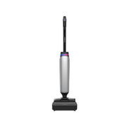 Tineco Floor One S9 Artist Premium II Smart Cordless Floor Washer