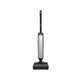 14149480-BACK