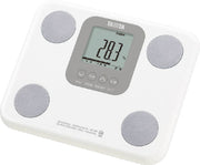 Tanita BC-759 七合一體組成磅