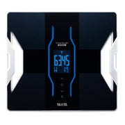 Tanita RD-953 智能體組成磅