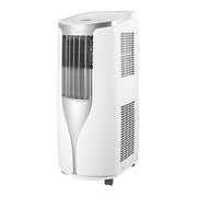 TOSOT M09C50 1HP Portable Air Con