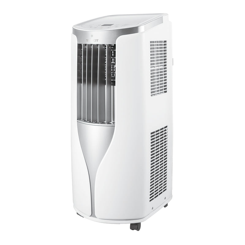13958453-FRONT