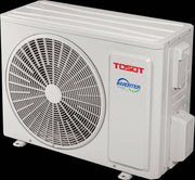 TOSOT 1匹R32變頻淨冷分體式冷氣機 - S09VC200