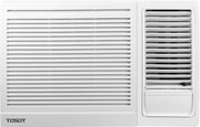TOSOT W18M5A R32 2HP Cool Window Air Conditioner