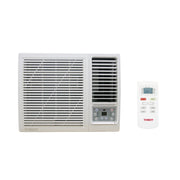 TOSOT W24R5A R32 2.5HP Remote Cool Only Window Air Conditioner