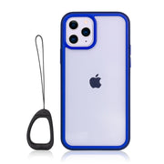 Torrii iPhone Pro Max 軍用級保護硬殼 手機外殼