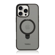 Torrii TORERO Magnetic for iPhone 16 Pro Max