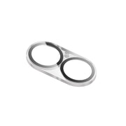 Torrii iPhone 17 Anti-bacterial Coating BODYGLASS Camera Lens Protector