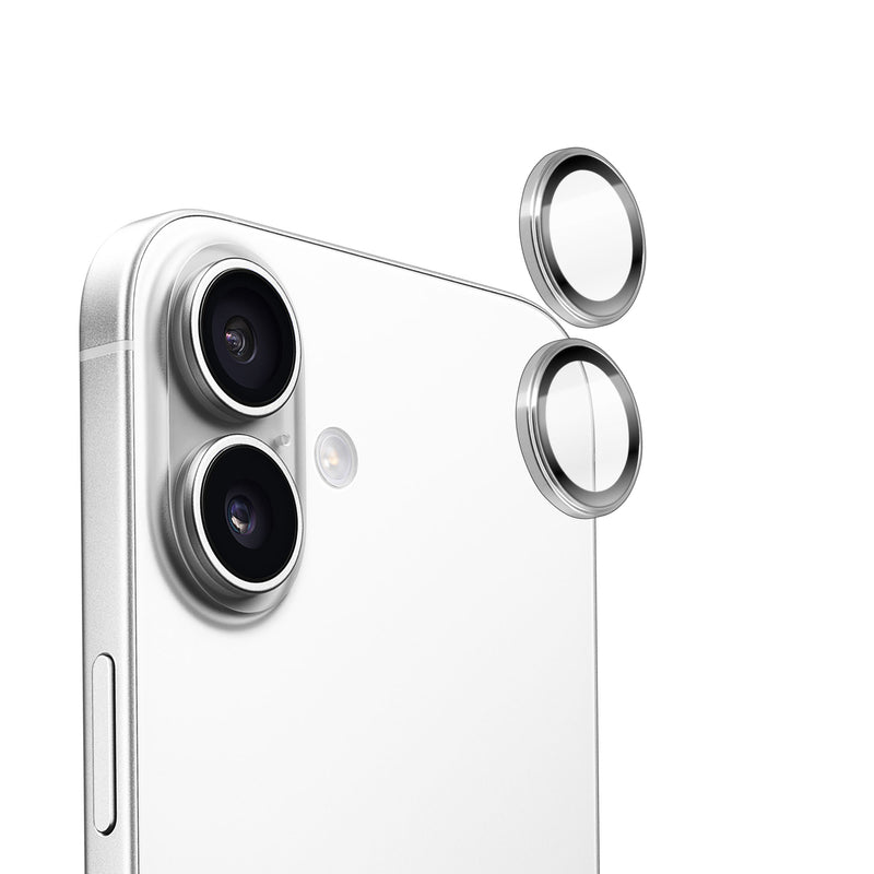 13988396-FRONT