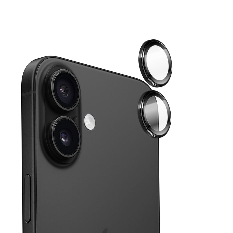 13988556-FRONT