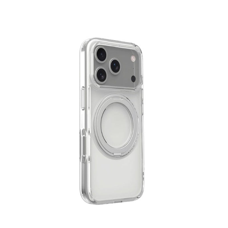 13987449-FRONT