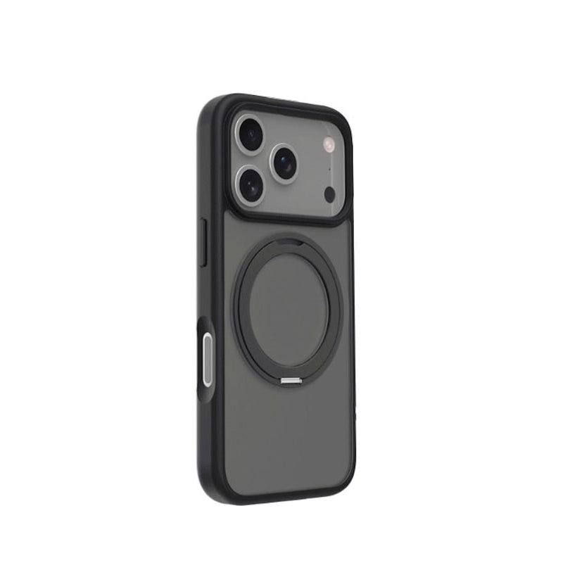 13987545-FRONT