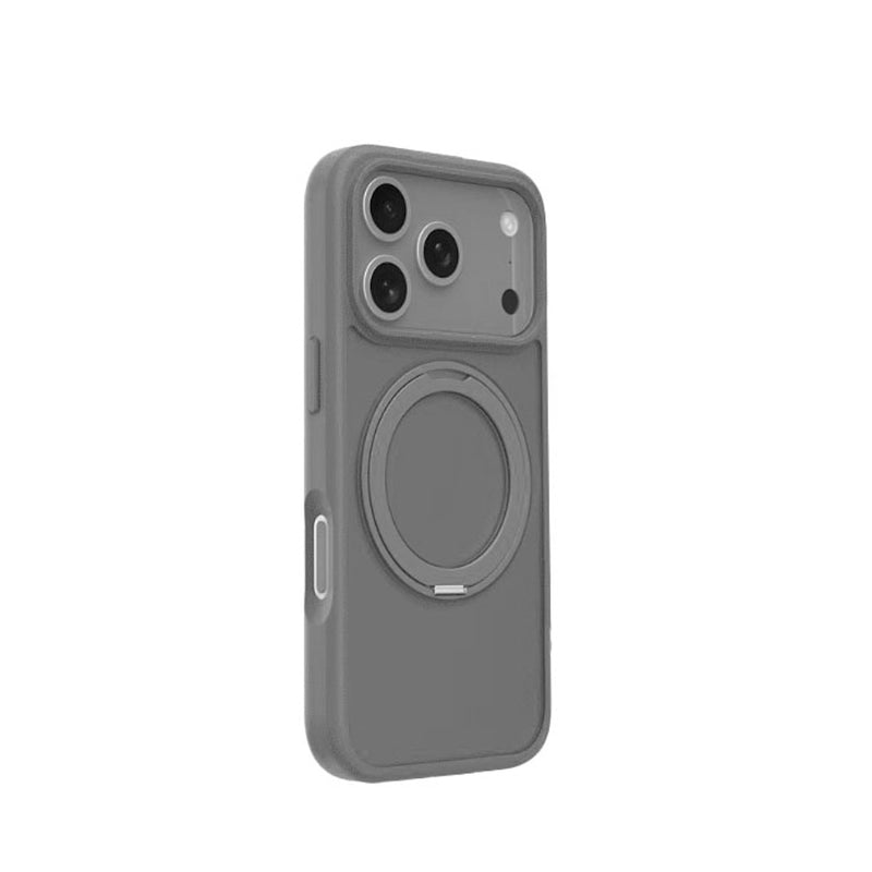 13987764-FRONT