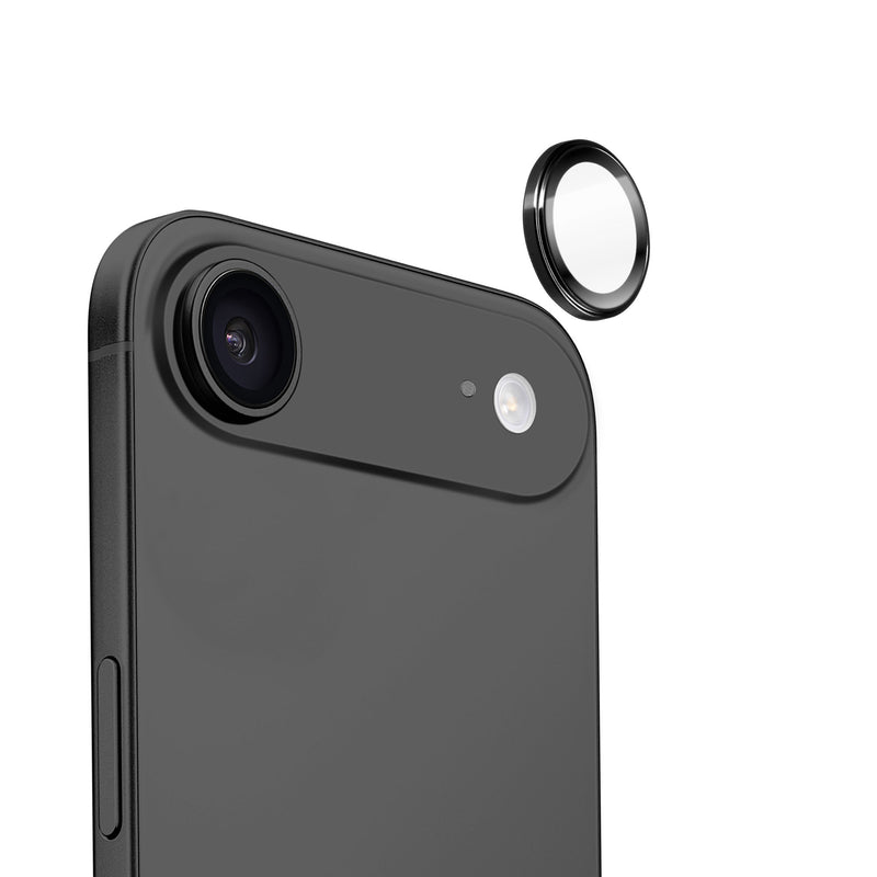 13988581-FRONT