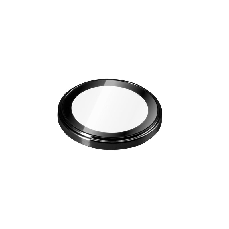 13988581-SIDE
