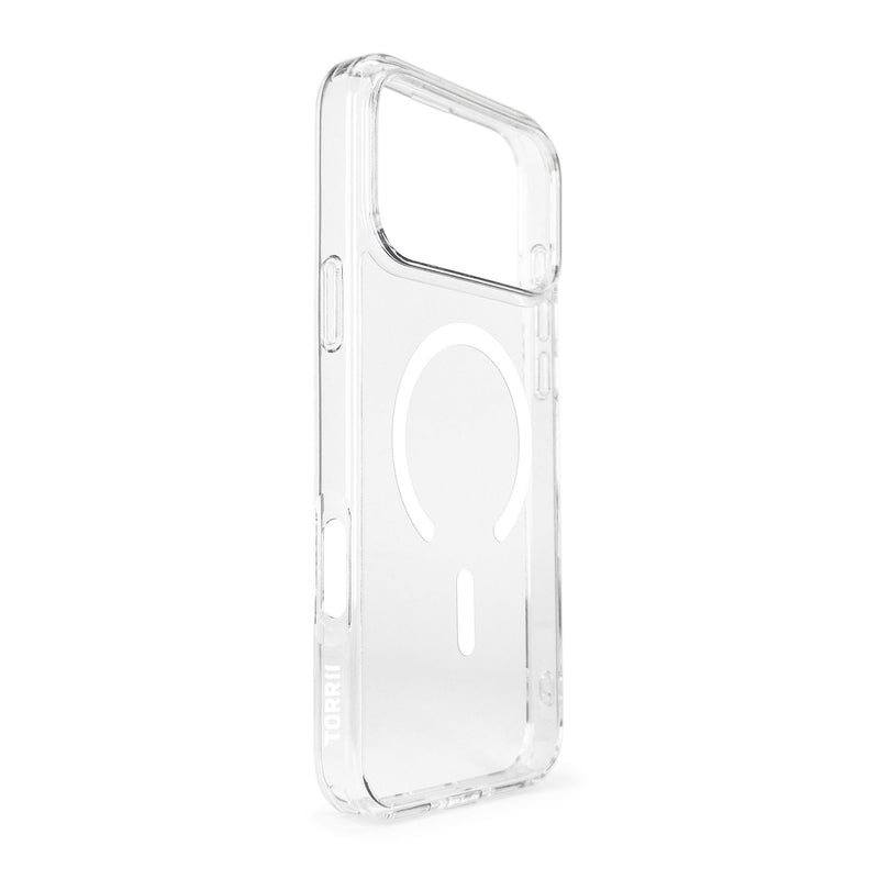 13987617-FRONT