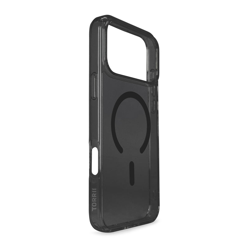 13987502-FRONT