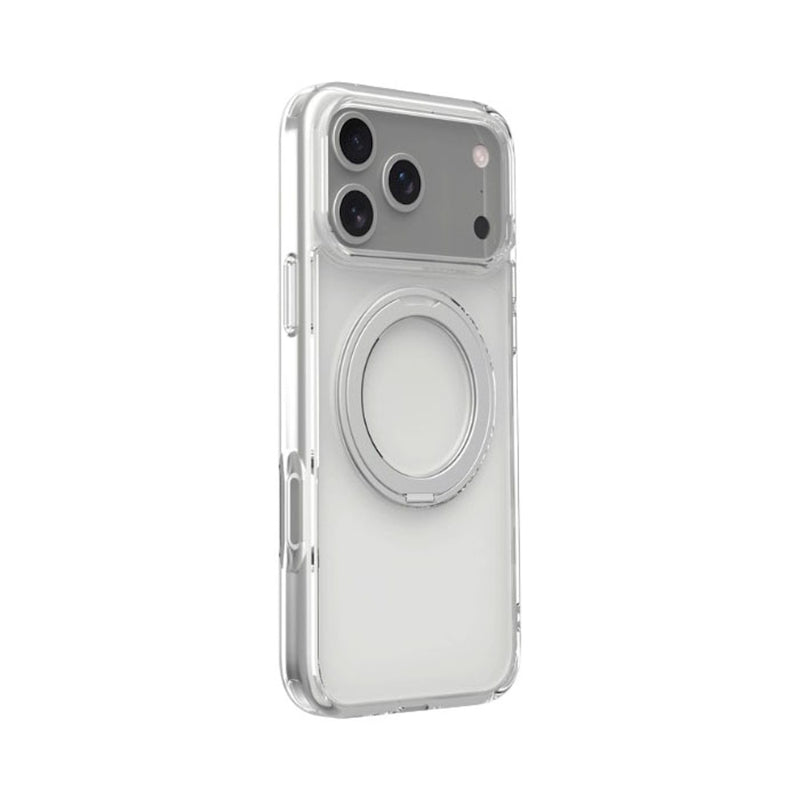 13987772-FRONT