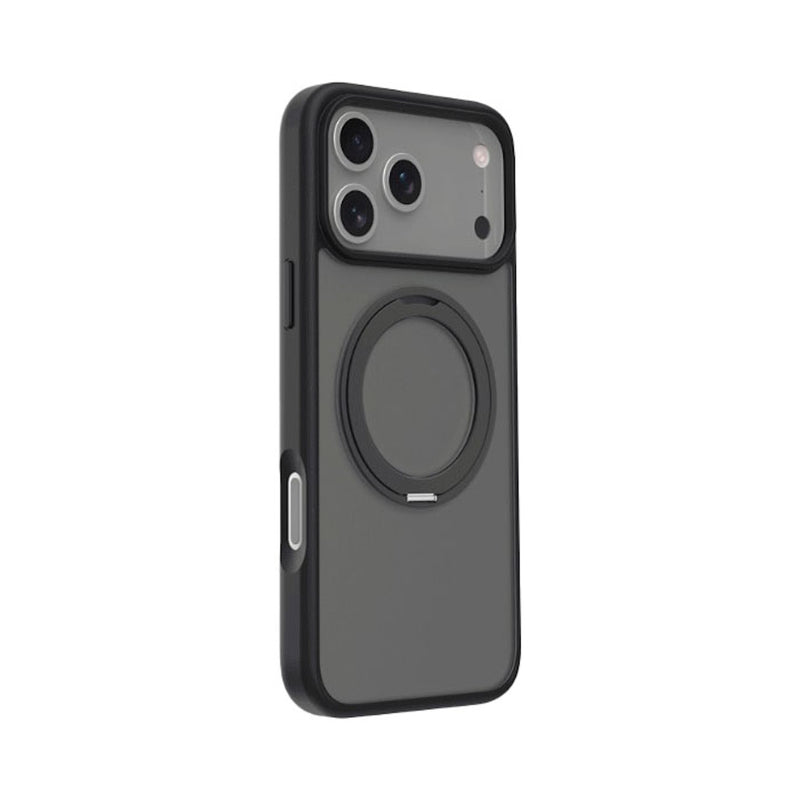 13987561-FRONT