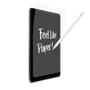 Torrii BODYFILM for iPad Air (第 5 代 2022) 10.9