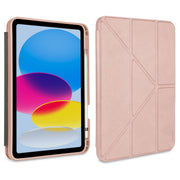 Torrii TORRIO Plus iPad 10.9