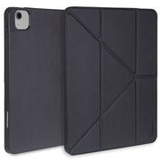 Torrii TORRIO Plus Case for iPad Air 11