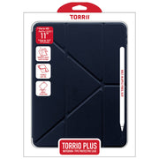 Torrii TORRIO Plus iPad Air 11
