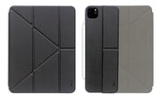 Torrii TORRIO Plus for iPad Pro 11” (第 2 代 2020) 平板電腦保護套