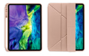 Torrii TORRIO Plus for iPad Pro 11