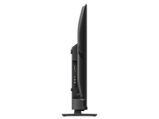 TOSHIBA V35NK LED LCD TV