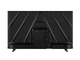 14198290-BACK