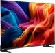 14198290-SIDE
