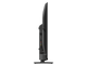 13294870-SIDE