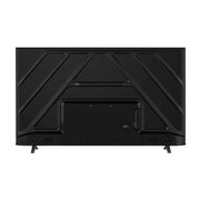 TOSHIBA 東芝 M450SK 4K QLED 智能電視 LED 液晶體電視